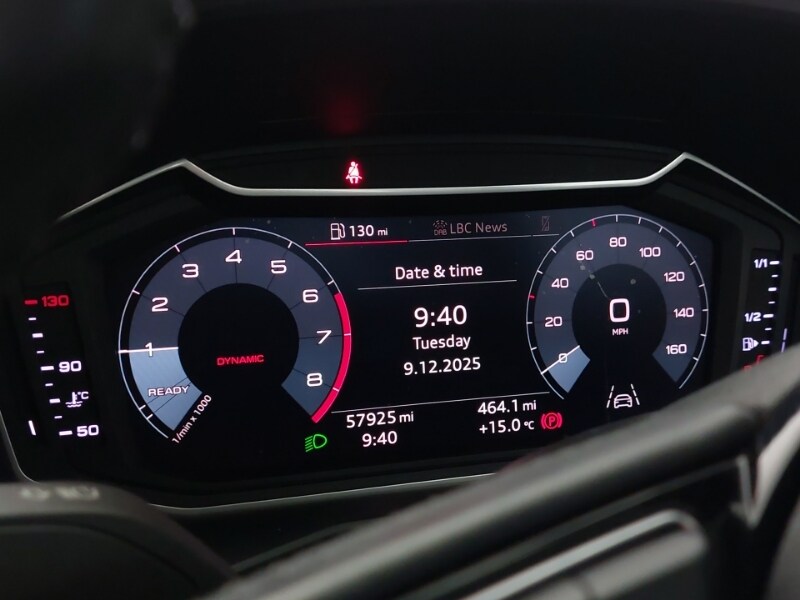 Used Audi A1 2018 for sale - 76911544: Photo 15