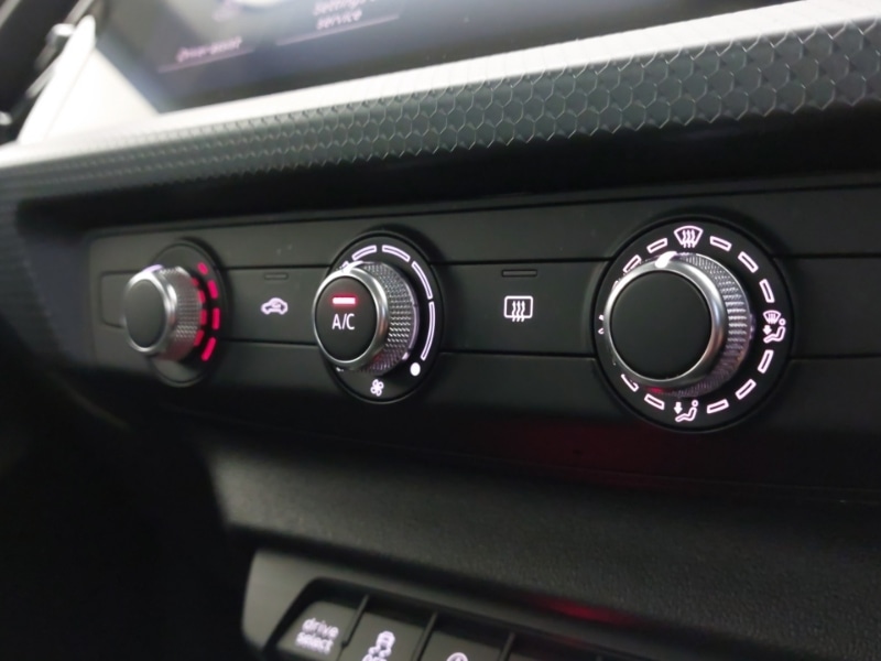 Used Audi A1 2018 for sale - 76911544: Photo 16