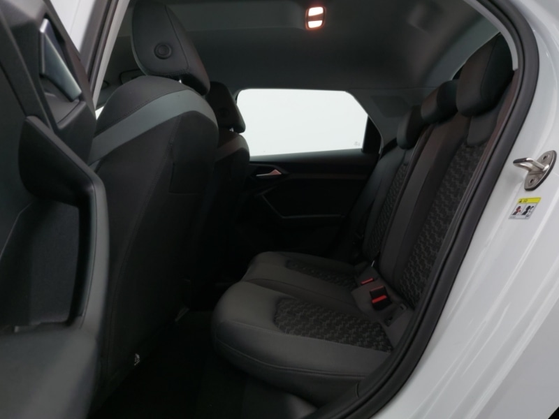 Used Audi A1 2018 for sale - 76911544: Photo 6