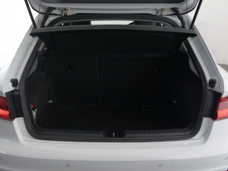 Used Audi A1 2018 for sale - 76911544: Photo 8