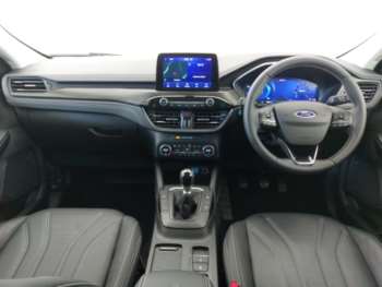 Used Ford Kuga 2022 for sale - 74322464: Photo