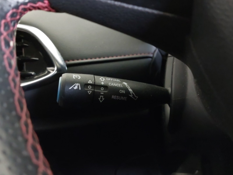 Used MG MG HS 2022 for sale - 78032966: Photo 13