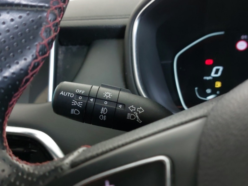 Used MG MG HS 2022 for sale - 78032966: Photo 14