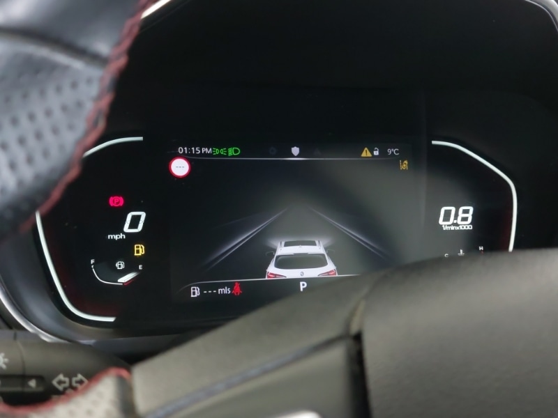 Used MG MG HS 2022 for sale - 78032966: Photo 15