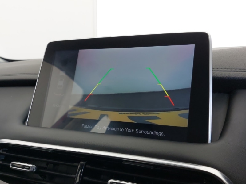 Used MG MG HS 2022 for sale - 78032966: Photo 16