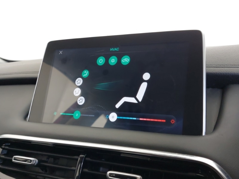 Used MG MG HS 2022 for sale - 78032966: Photo 18