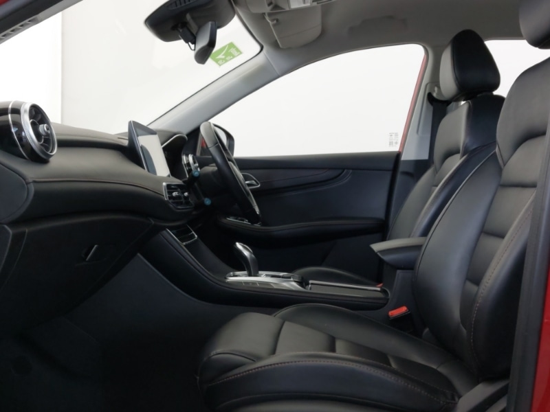 Used MG MG HS 2022 for sale - 78032966: Photo 5