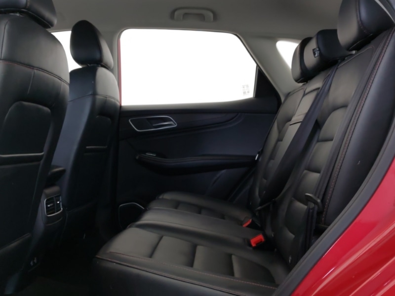 Used MG MG HS 2022 for sale - 78032966: Photo 6