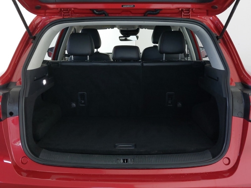 Used MG MG HS 2022 for sale - 78032966: Photo 8