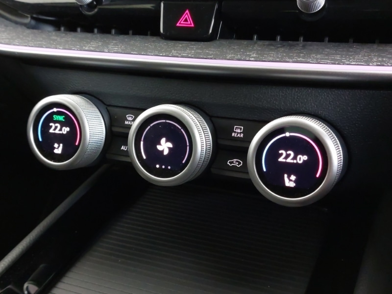 Used Skoda Superb 2024 for sale - 76779612: Photo 19