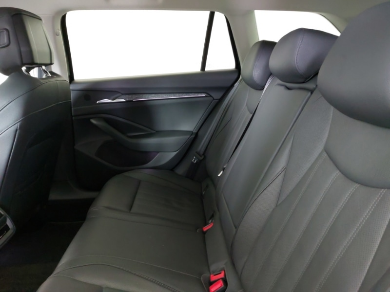 Used Skoda Superb 2024 for sale - 76779612: Photo 6