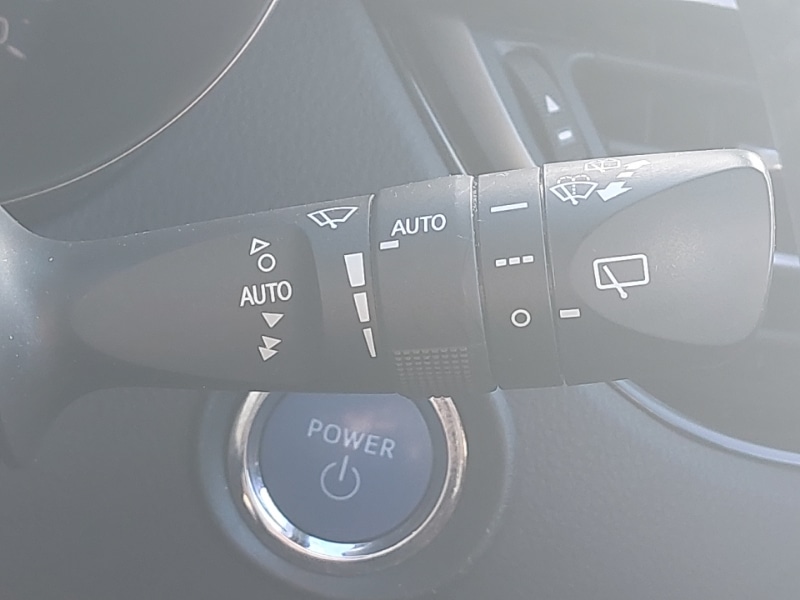 Used Toyota C-HR 2021 for sale - 76459731: Photo 16