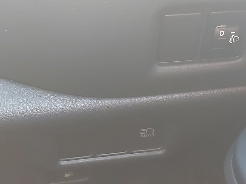 Used Toyota C-HR 2021 for sale - 76459731: Photo 17