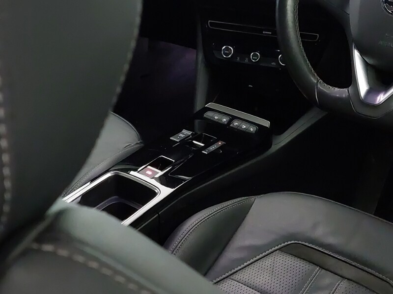 Used Vauxhall Mokka 2022 for sale - 77530941: Photo 11