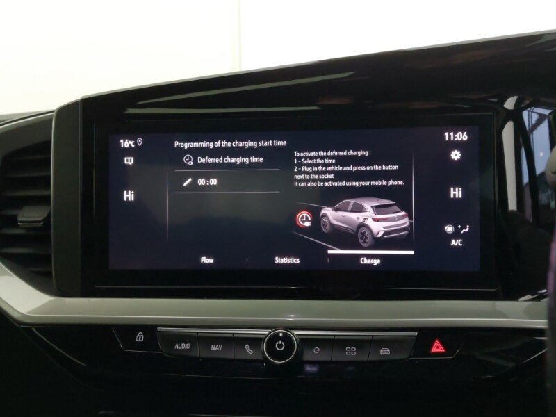 Used Vauxhall Mokka 2022 for sale - 77530941: Photo 18