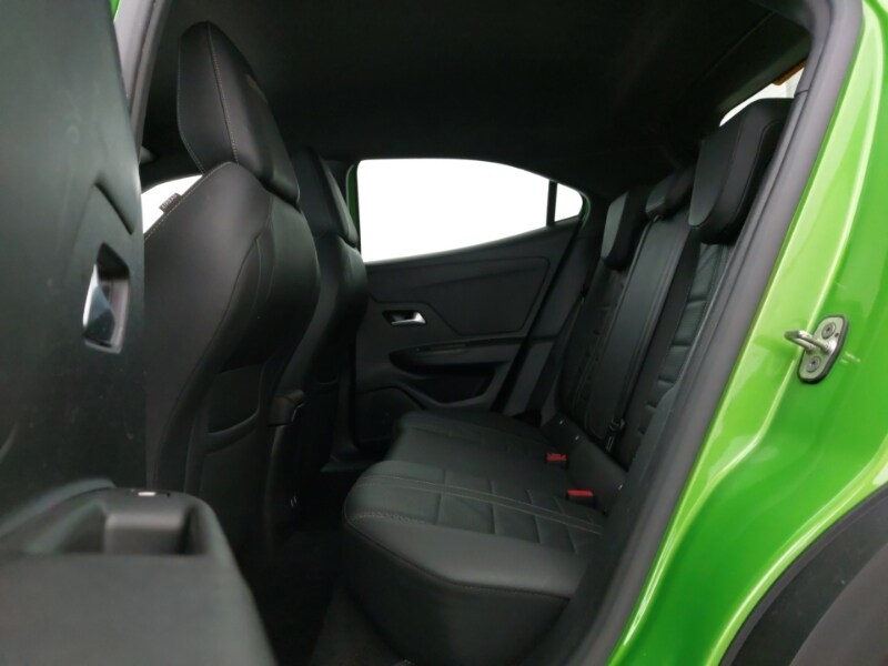 Used Vauxhall Mokka 2022 for sale - 77530941: Photo 6