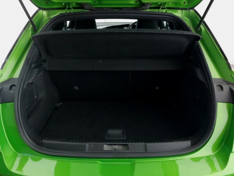 Used Vauxhall Mokka 2022 for sale - 77530941: Photo 8