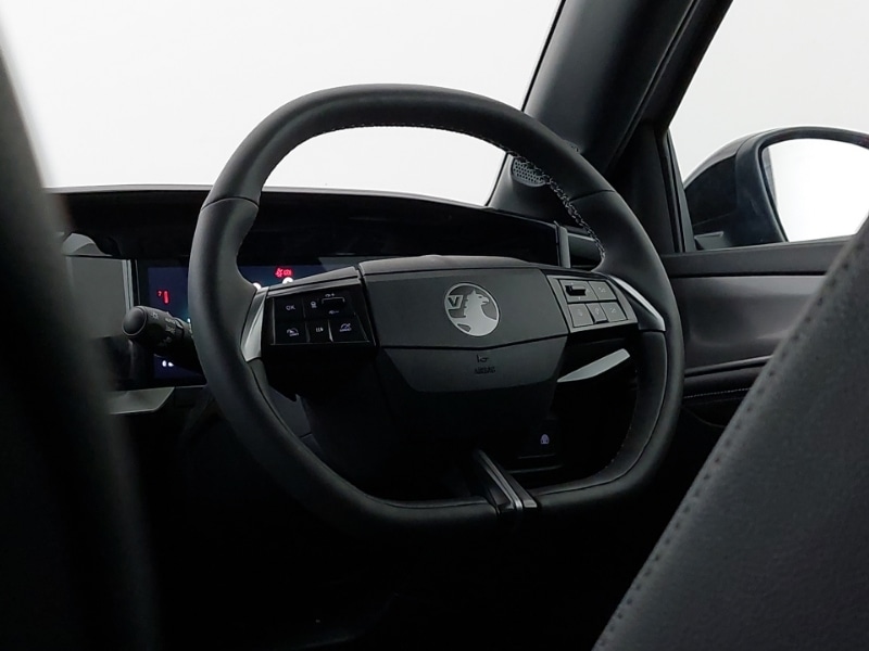 Used Vauxhall Mokka 2025 for sale - 77343177: Photo 10