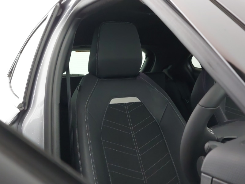 Used Vauxhall Mokka 2025 for sale - 77343177: Photo 12