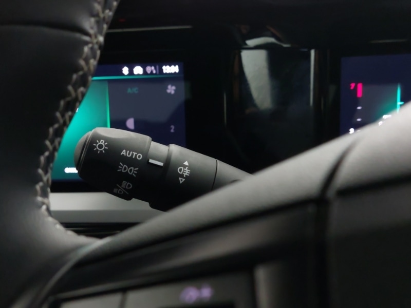 Used Vauxhall Mokka 2025 for sale - 77343177: Photo 14