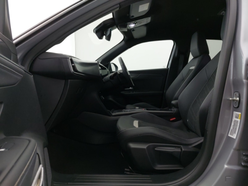 Used Vauxhall Mokka 2025 for sale - 77343177: Photo 5