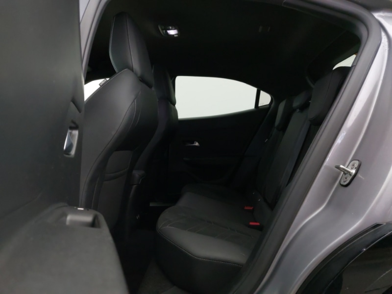 Used Vauxhall Mokka 2025 for sale - 77343177: Photo 6