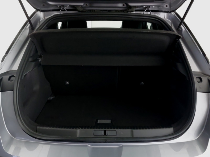 Used Vauxhall Mokka 2025 for sale - 77343177: Photo 8