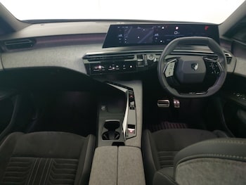 Used Peugeot 3008 2024 for sale - 79461387: Photo