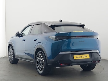Used Peugeot 3008 2024 for sale - 79461387: Photo