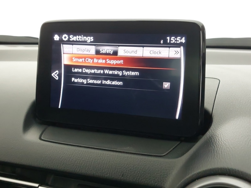 Used Mazda CX-3 2018 for sale - 76354487: Photo 13