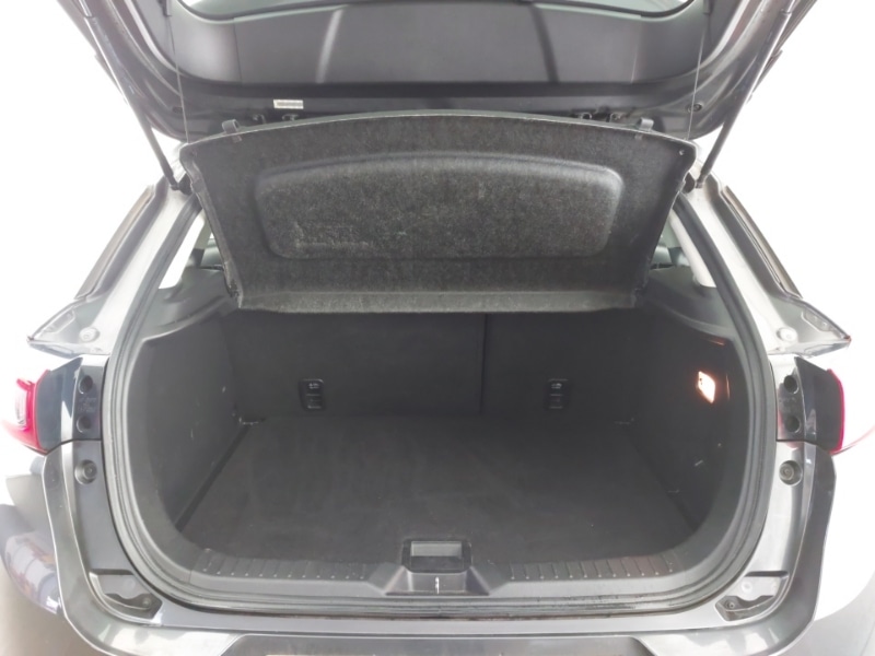 Used Mazda CX-3 2018 for sale - 76354487: Photo 8