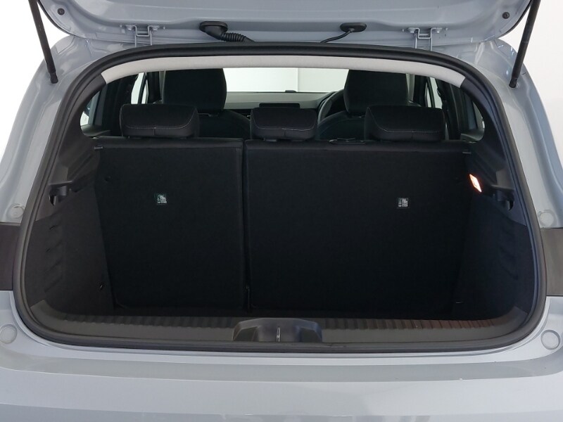 Used Renault Clio 2025 for sale - 77964126: Photo 8