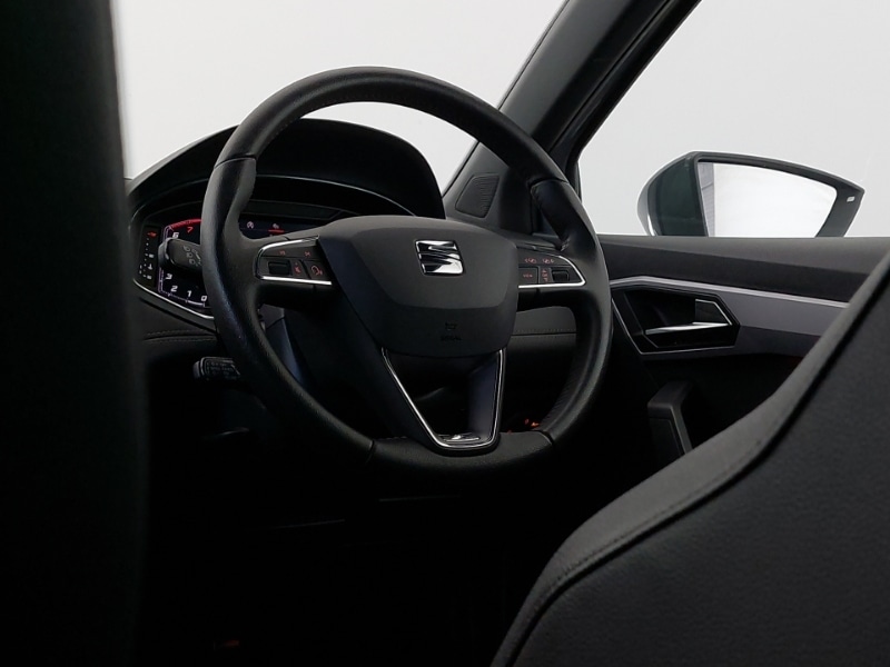 Used SEAT Ibiza 2019 for sale - 76335712: Photo 10