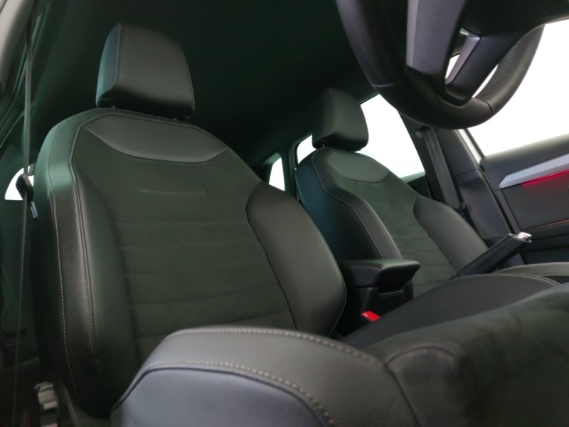 Used SEAT Ibiza 2019 for sale - 76335712: Photo 12