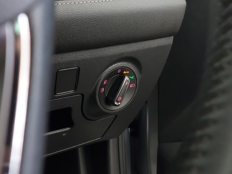 Used SEAT Ibiza 2019 for sale - 76335712: Photo 13