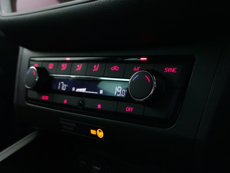 Used SEAT Ibiza 2019 for sale - 76335712: Photo 15