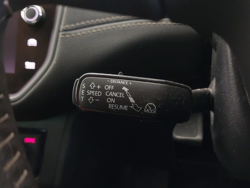 Used SEAT Ibiza 2019 for sale - 76335712: Photo 16