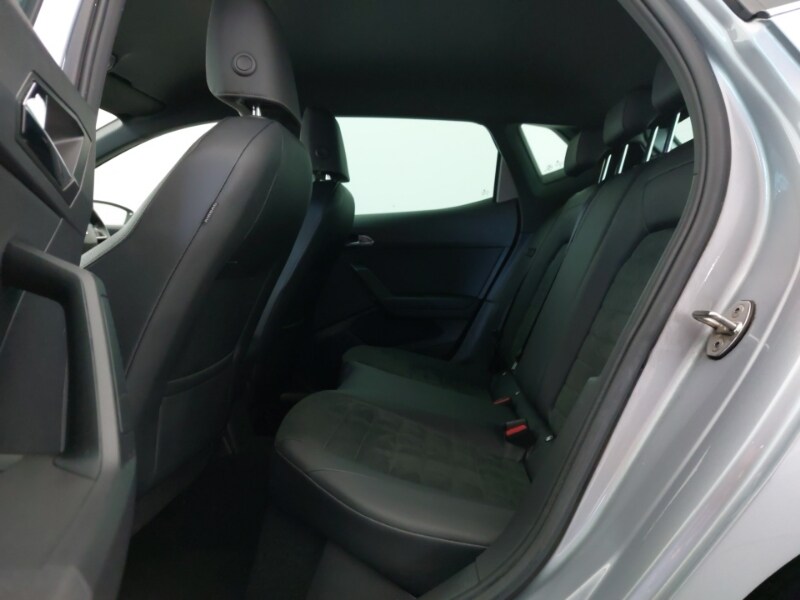 Used SEAT Ibiza 2019 for sale - 76335712: Photo 6