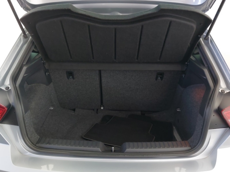 Used SEAT Ibiza 2019 for sale - 76335712: Photo 8