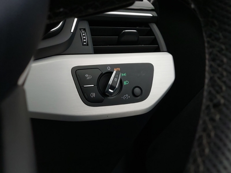 Used Audi A5 2023 for sale - 76721697: Photo 13