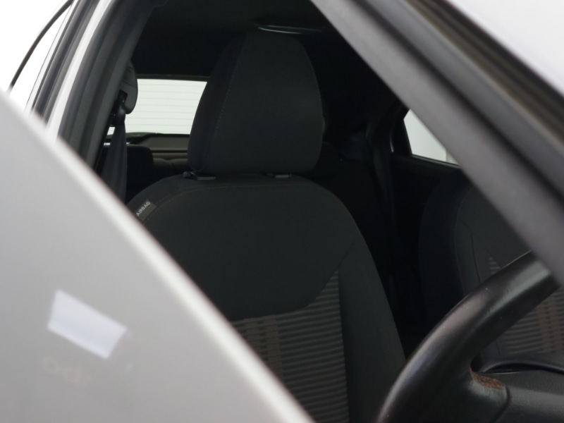 Used Ford Ka+ 2019 for sale - 78032995: Photo 12