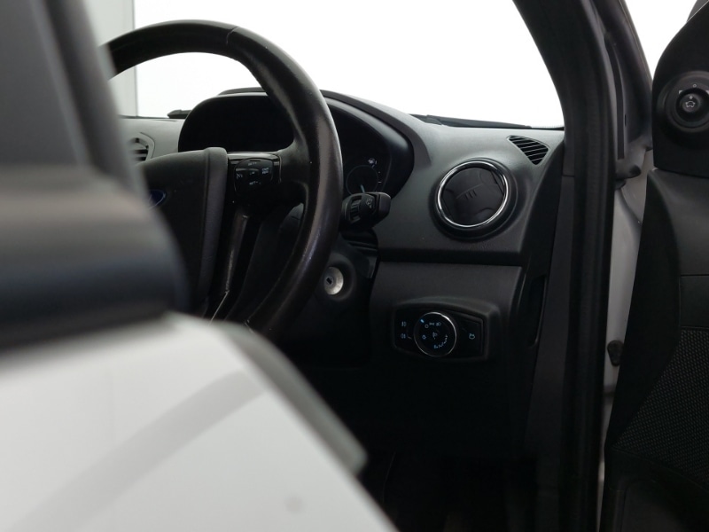 Used Ford Ka+ 2019 for sale - 78032995: Photo 13