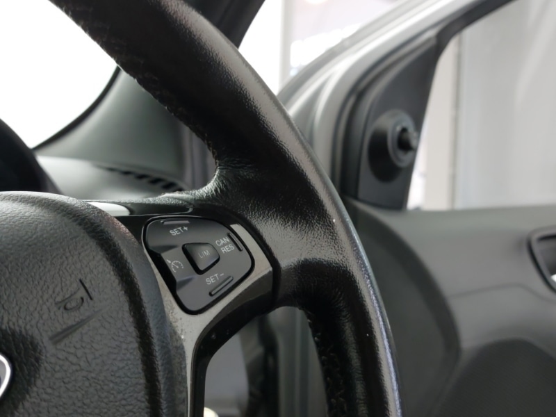 Used Ford Ka+ 2019 for sale - 78032995: Photo 14