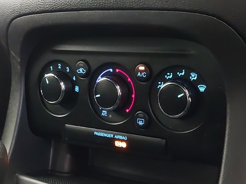 Used Ford Ka+ 2019 for sale - 78032995: Photo 15