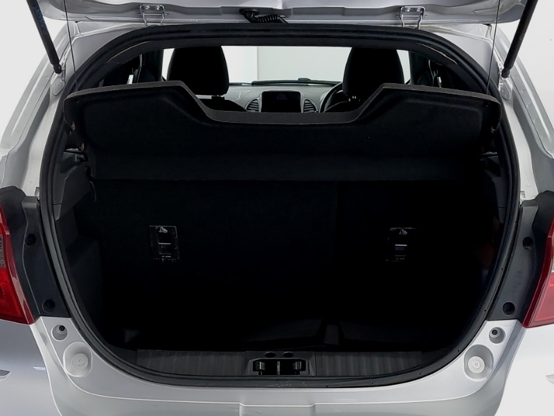 Used Ford Ka+ 2019 for sale - 78032995: Photo 8