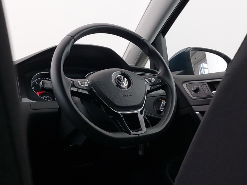 Used Volkswagen Golf 2017 for sale - 76602277: Photo 10