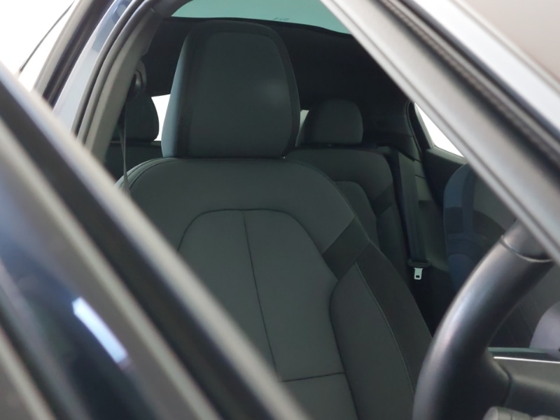 Used Polestar Polestar 2 2023 for sale - 78178717: Photo 12