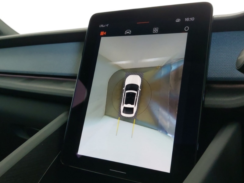 Used Polestar Polestar 2 2023 for sale - 78178717: Photo 13