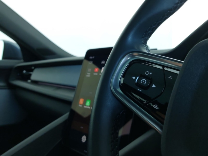 Used Polestar Polestar 2 2023 for sale - 78178717: Photo 18