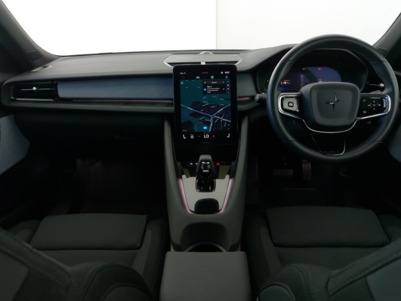 Used Polestar Polestar 2 2023 for sale - 78178717: Photo 2